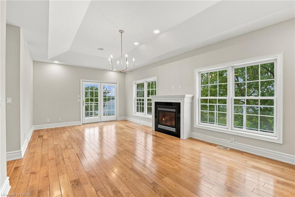 4069 Niagara River Parkway Property Photo 25