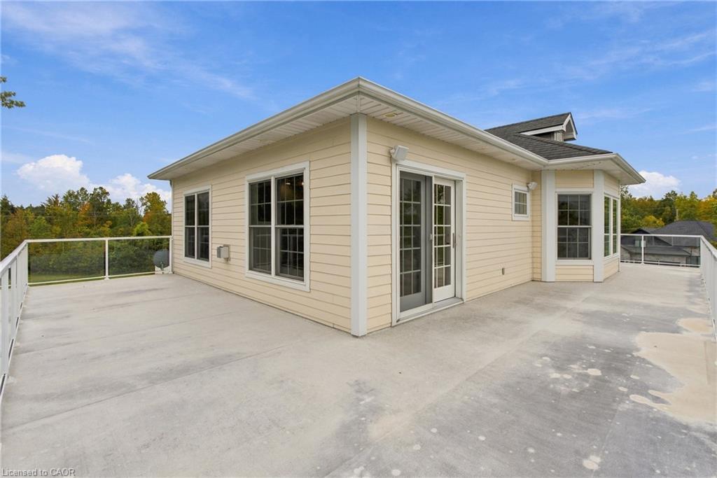 4069 Niagara River Parkway Property Photo 26
