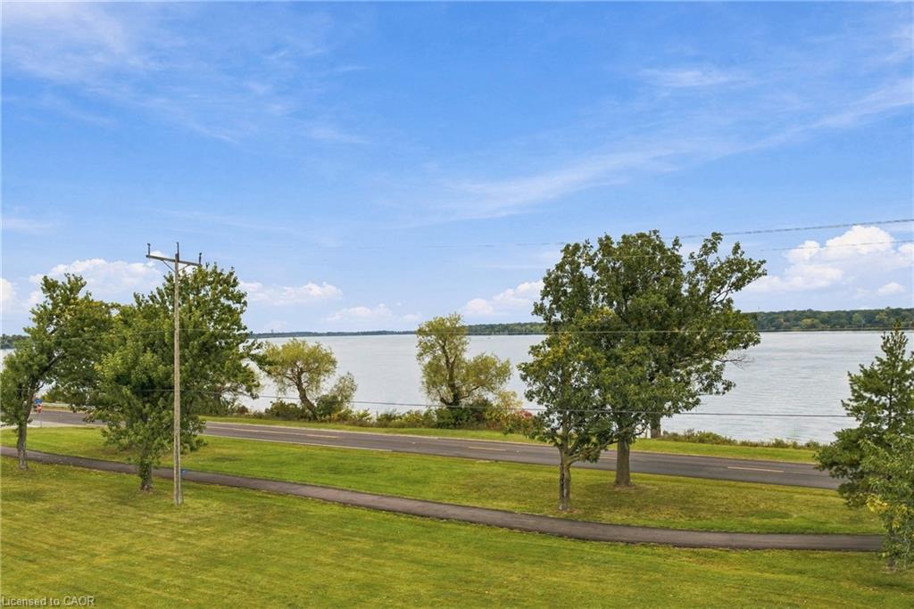4069 Niagara River Parkway Property Photo 27