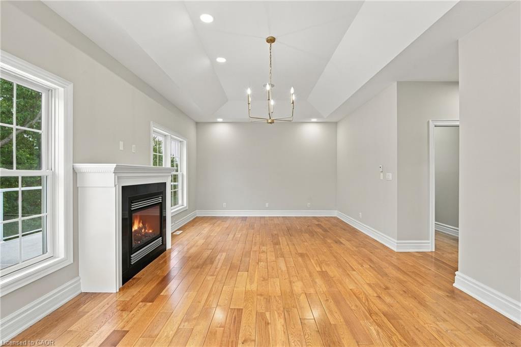4069 Niagara River Parkway Property Photo 28