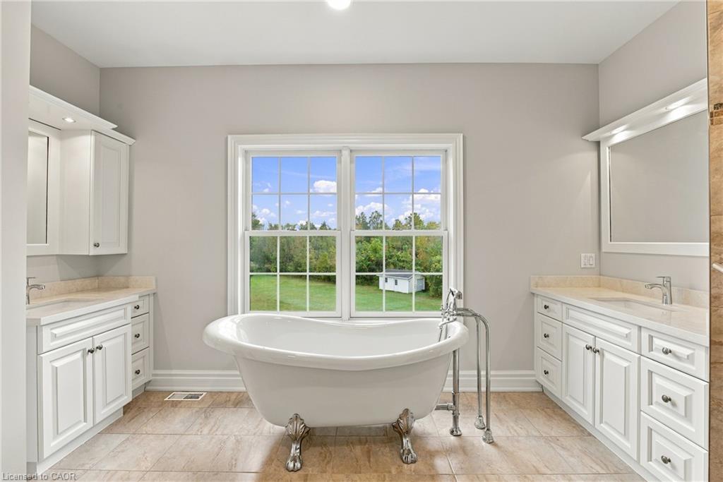 4069 Niagara River Parkway Property Photo 29