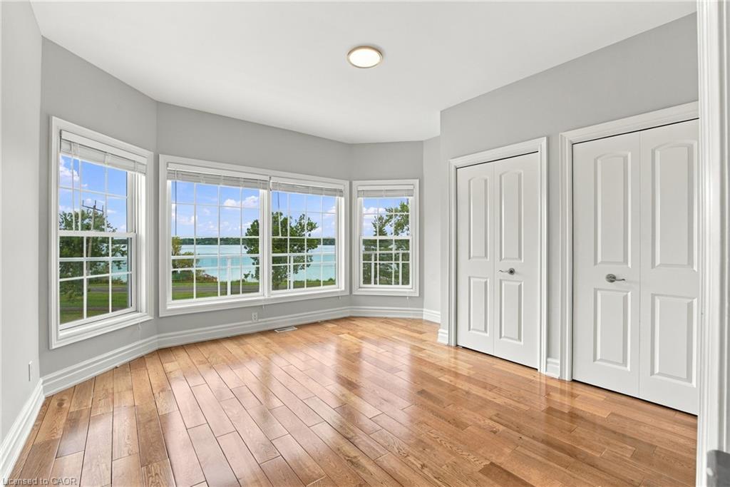 4069 Niagara River Parkway Property Photo 30