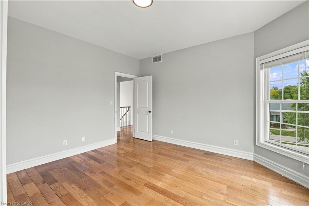 4069 Niagara River Parkway Property Photo 31