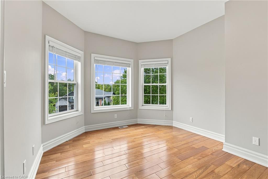 4069 Niagara River Parkway Property Photo 32