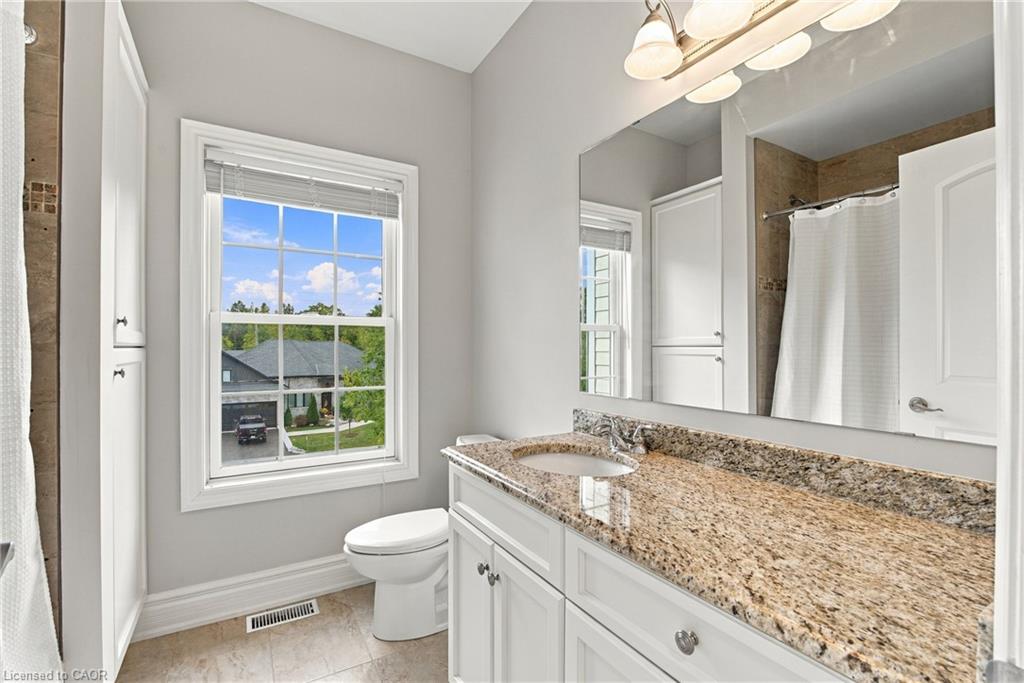 4069 Niagara River Parkway Property Photo 33