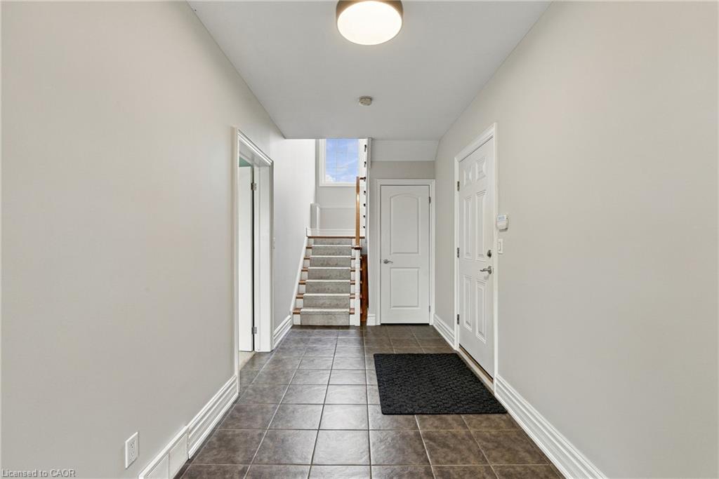 4069 Niagara River Parkway Property Photo 34