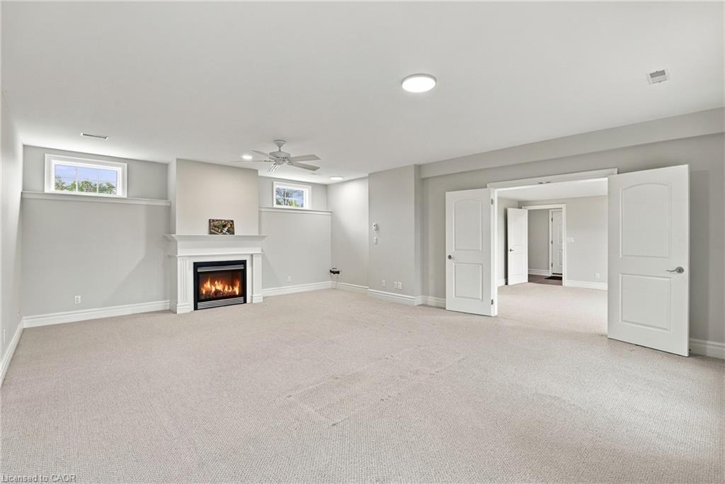 4069 Niagara River Parkway Property Photo 36