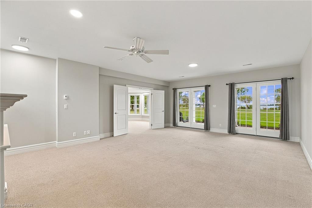 4069 Niagara River Parkway Property Photo 37