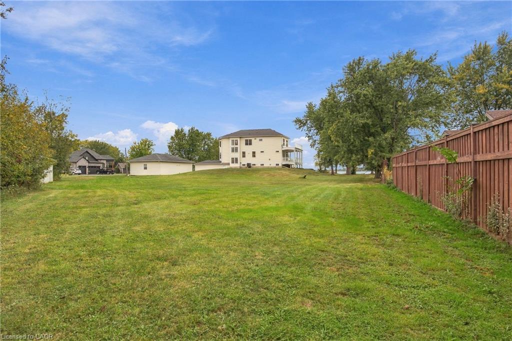 4069 Niagara River Parkway Property Photo 40