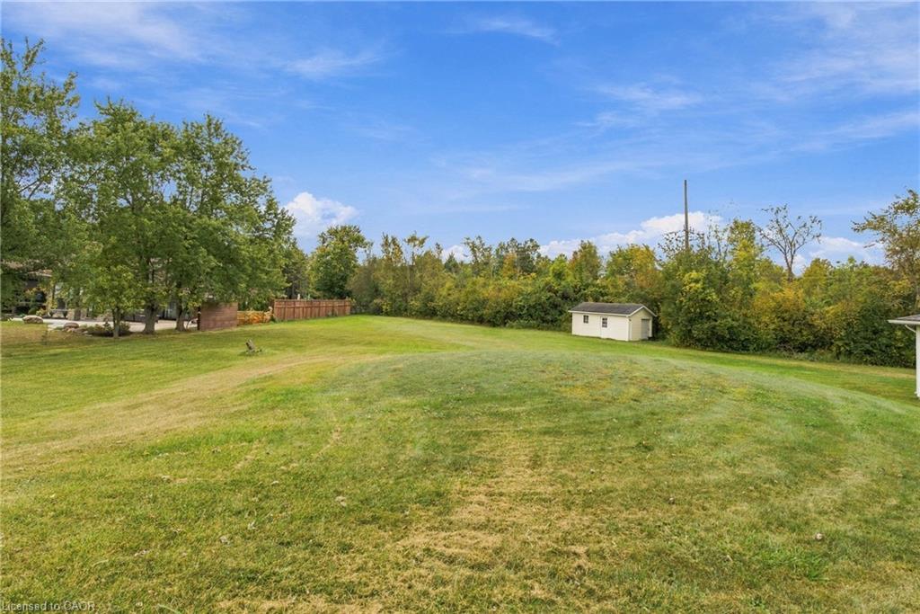 4069 Niagara River Parkway Property Photo 41