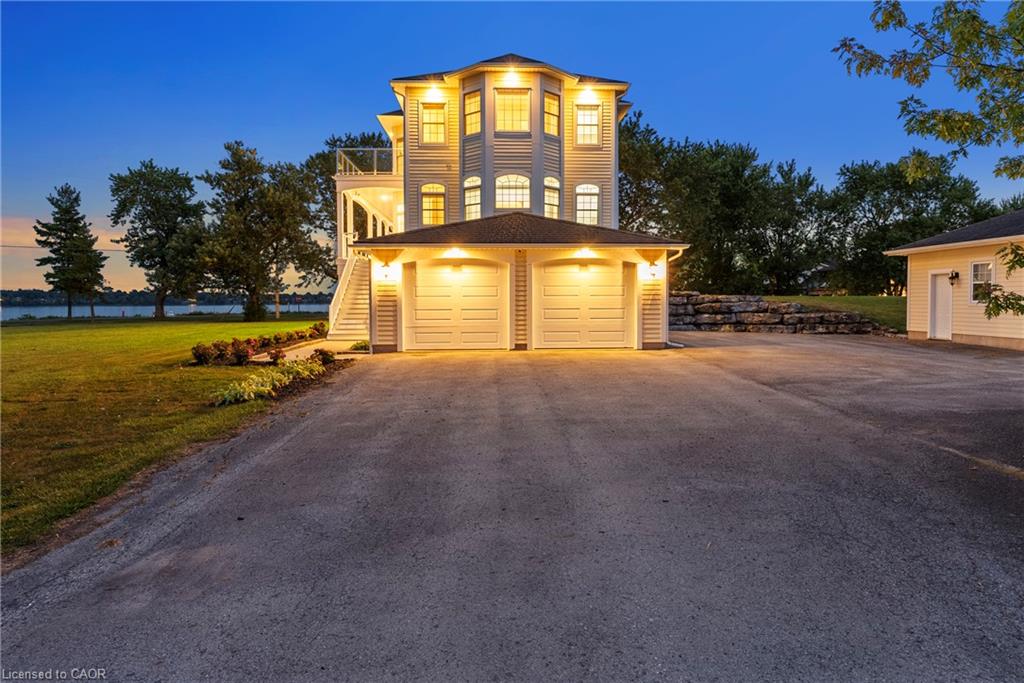 4069 Niagara River Parkway Property Photo 42