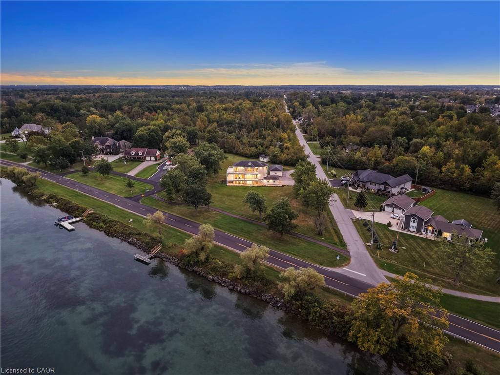 4069 Niagara River Parkway Property Photo 43