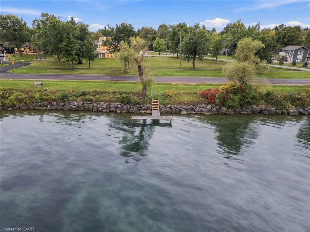 4069 Niagara River Parkway Property Photo 44