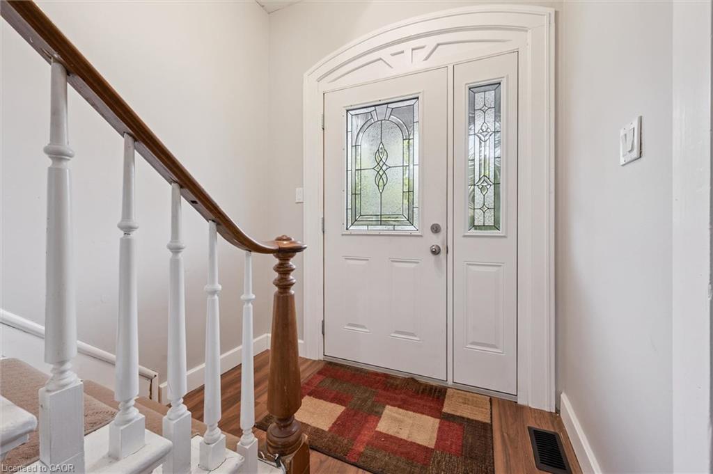 105 Snyder's Road W Property Photo 3
