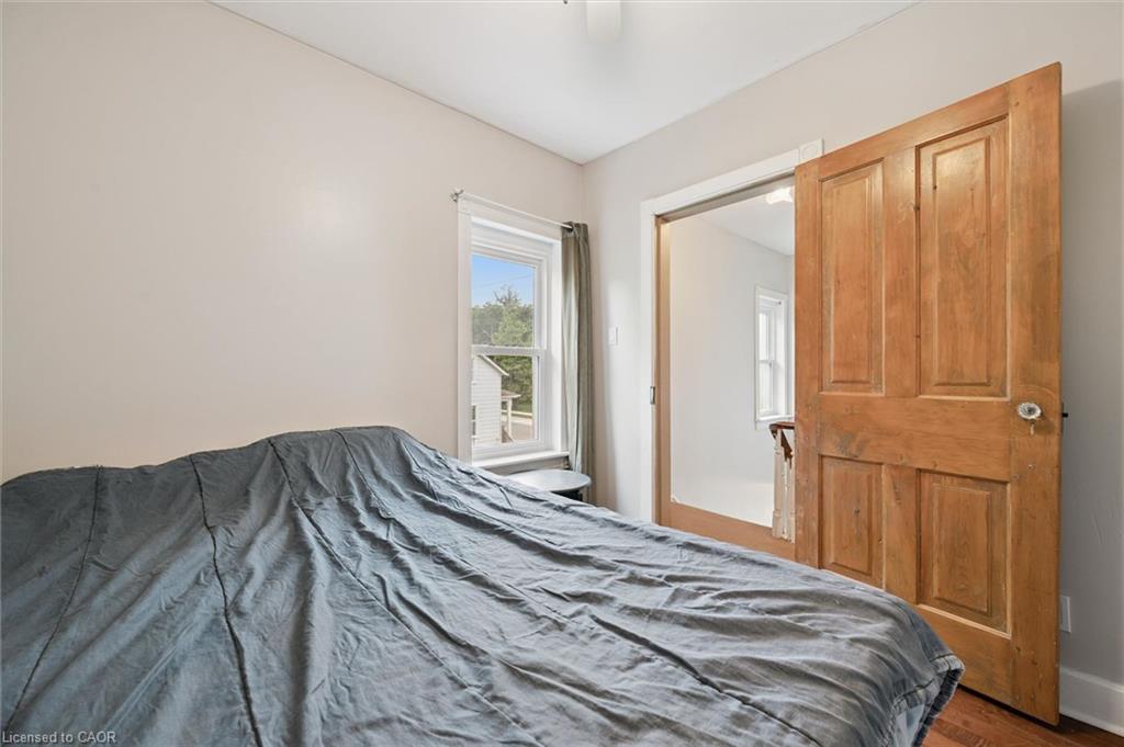 105 Snyder's Road W Property Photo 17