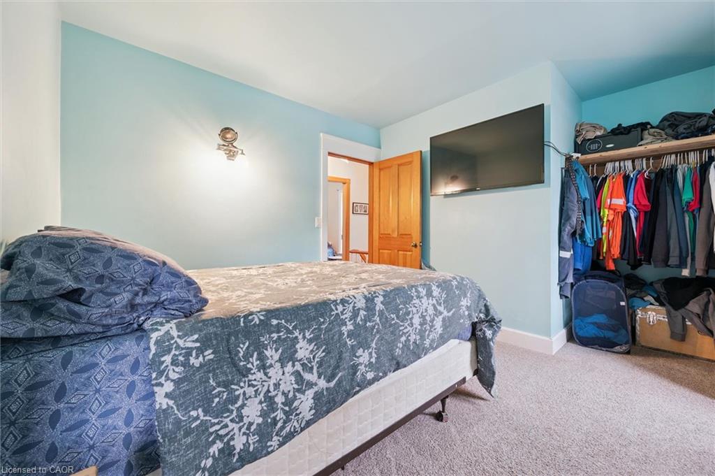 105 Snyder's Road W Property Photo 20