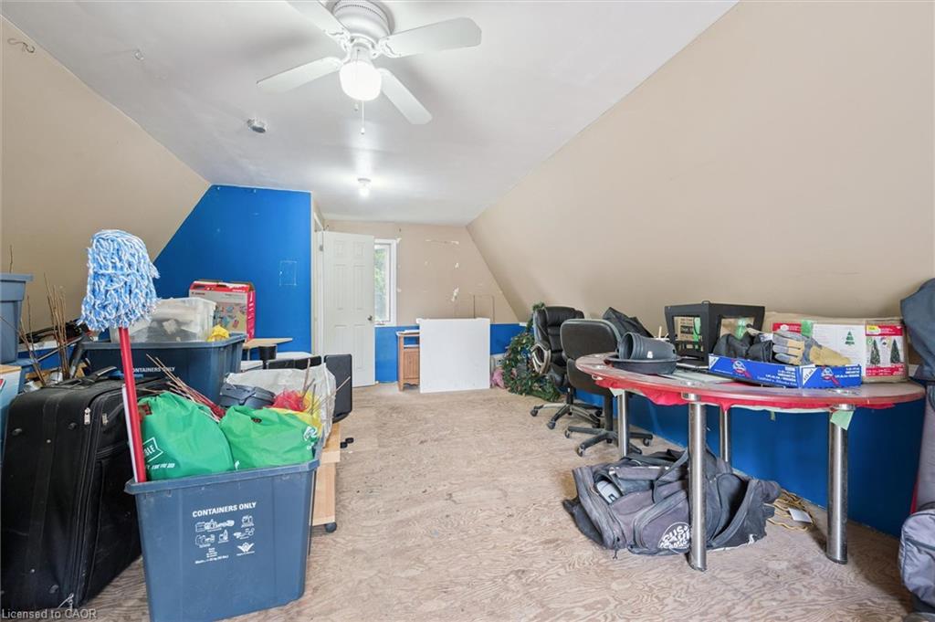 105 Snyder's Road W Property Photo 30