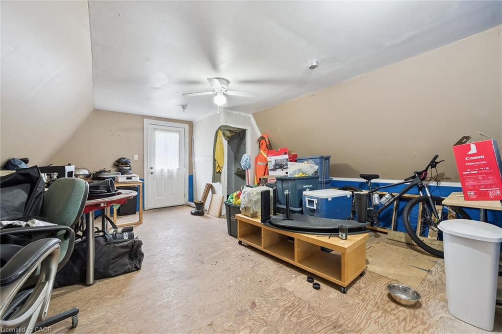 105 Snyder's Road W Property Photo 31