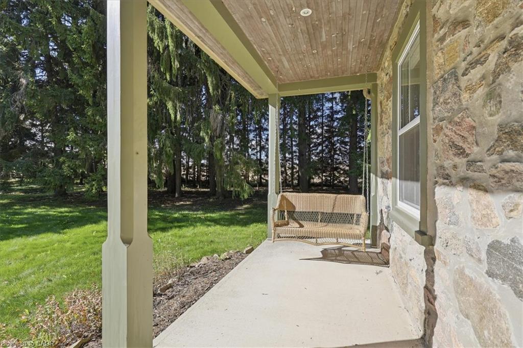 1410 Wilby Road Property Photo 4
