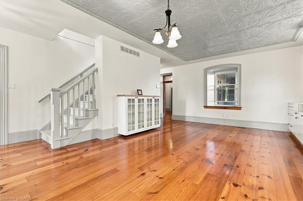 1410 Wilby Road Property Photo 8