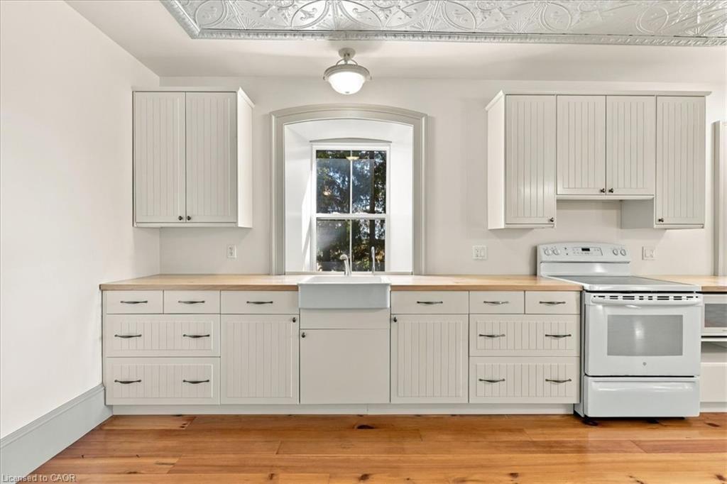 1410 Wilby Road Property Photo 9