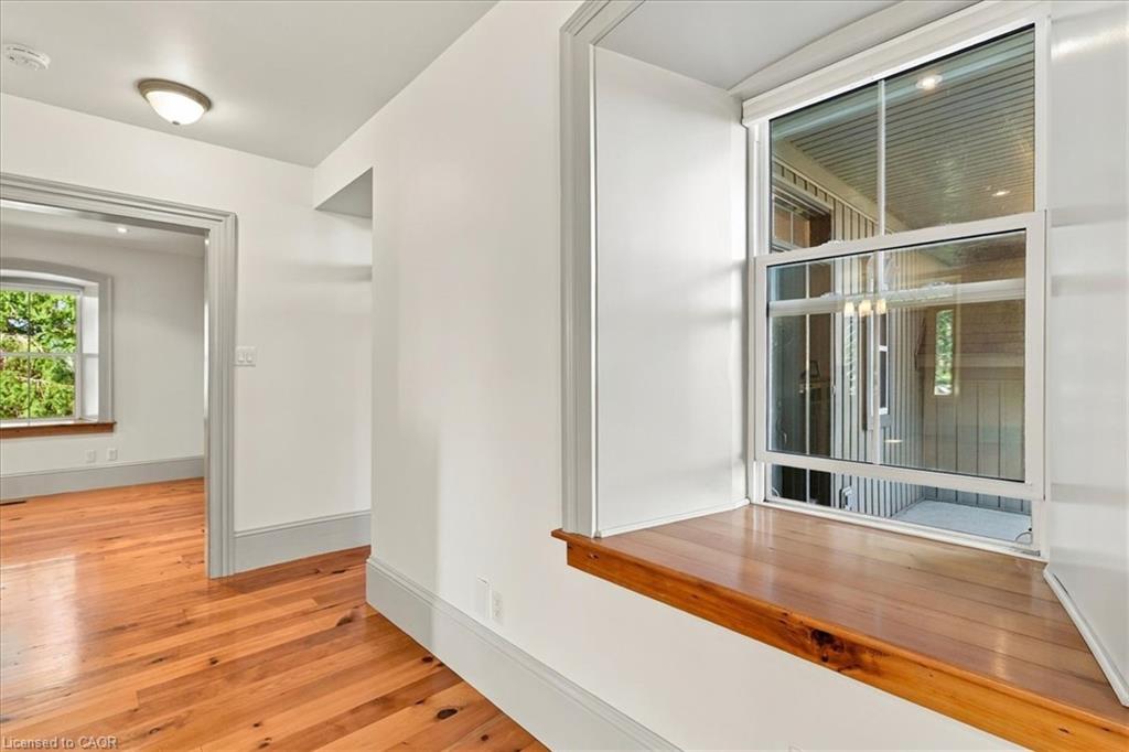 1410 Wilby Road Property Photo 10
