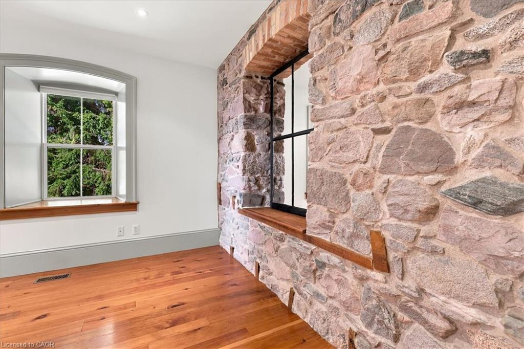 1410 Wilby Road Property Photo 11