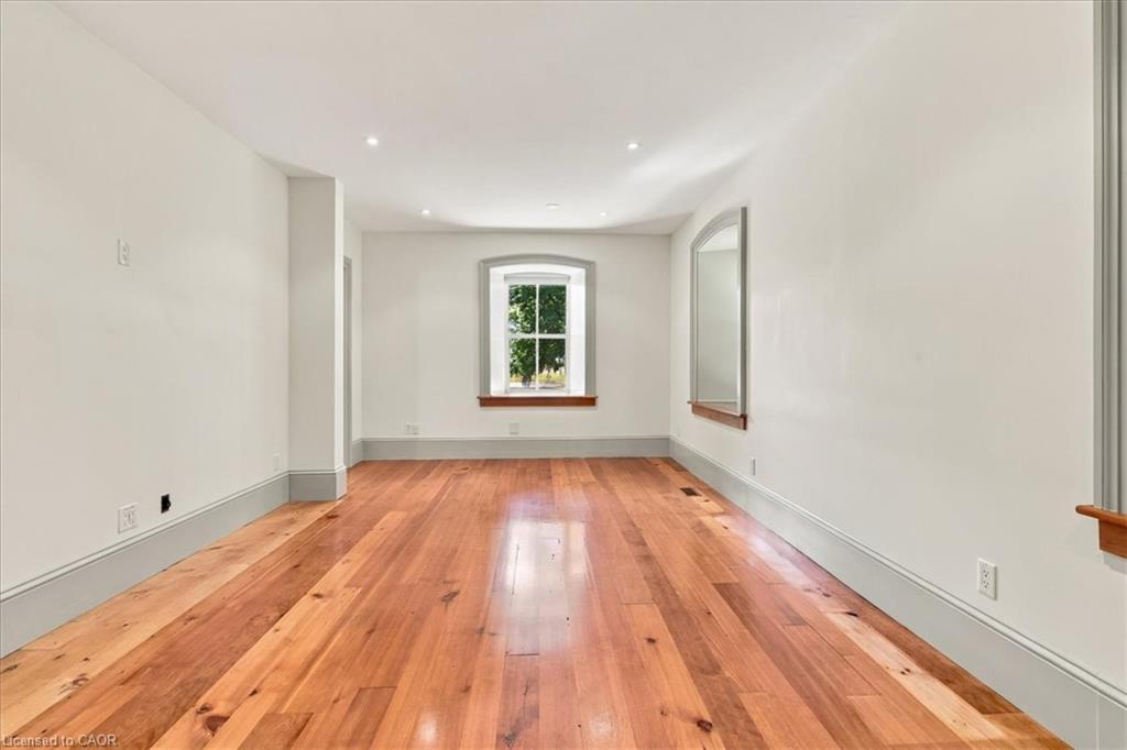 1410 Wilby Road Property Photo 12