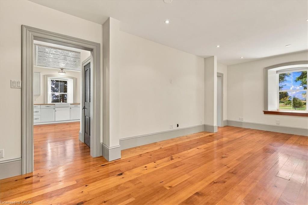 1410 Wilby Road Property Photo 13