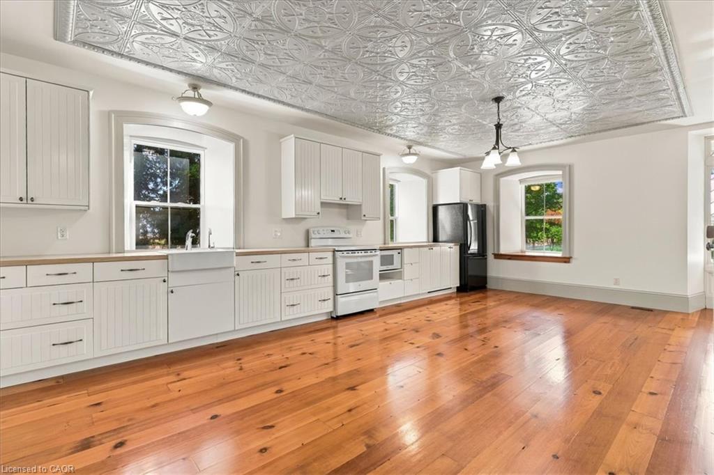 1410 Wilby Road Property Photo 14
