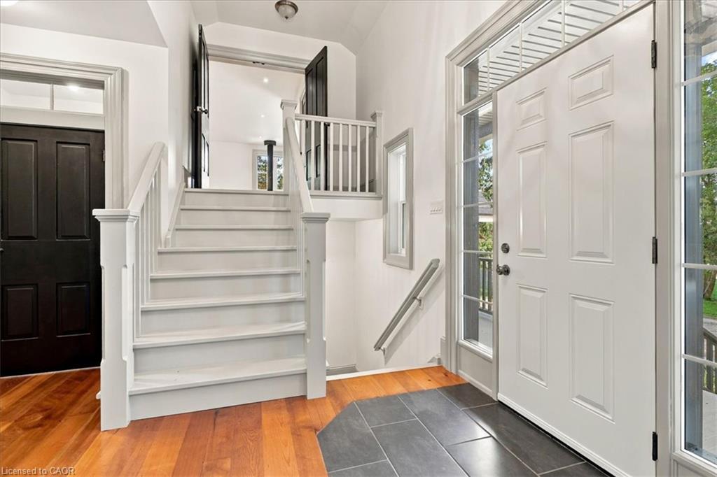 1410 Wilby Road Property Photo 15