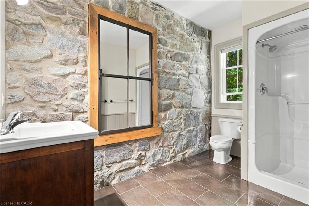 1410 Wilby Road Property Photo 16