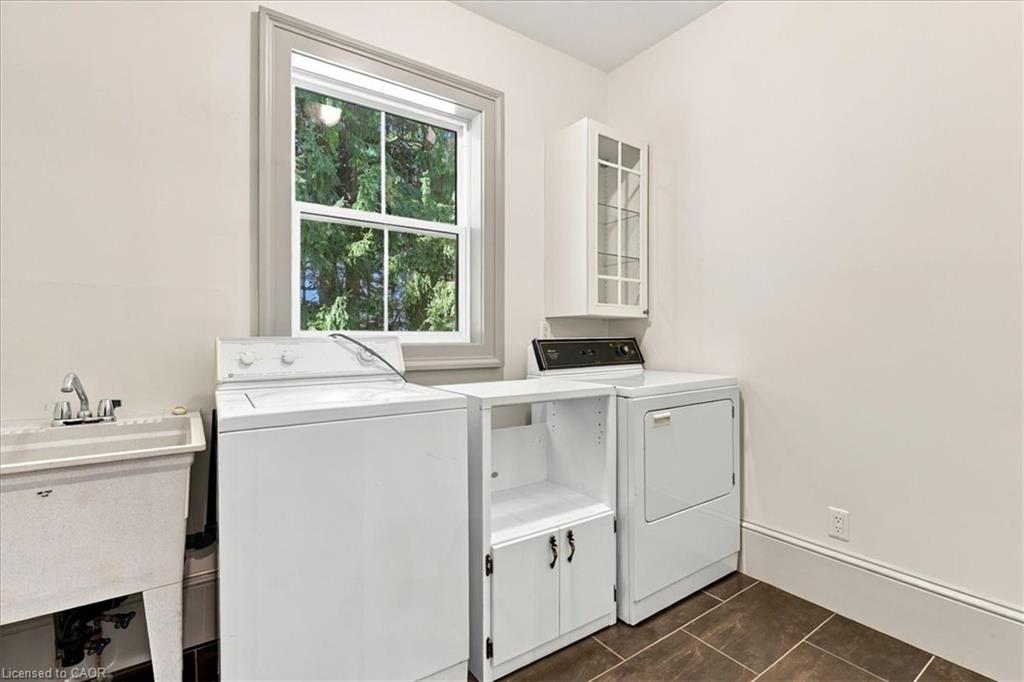 1410 Wilby Road Property Photo 17