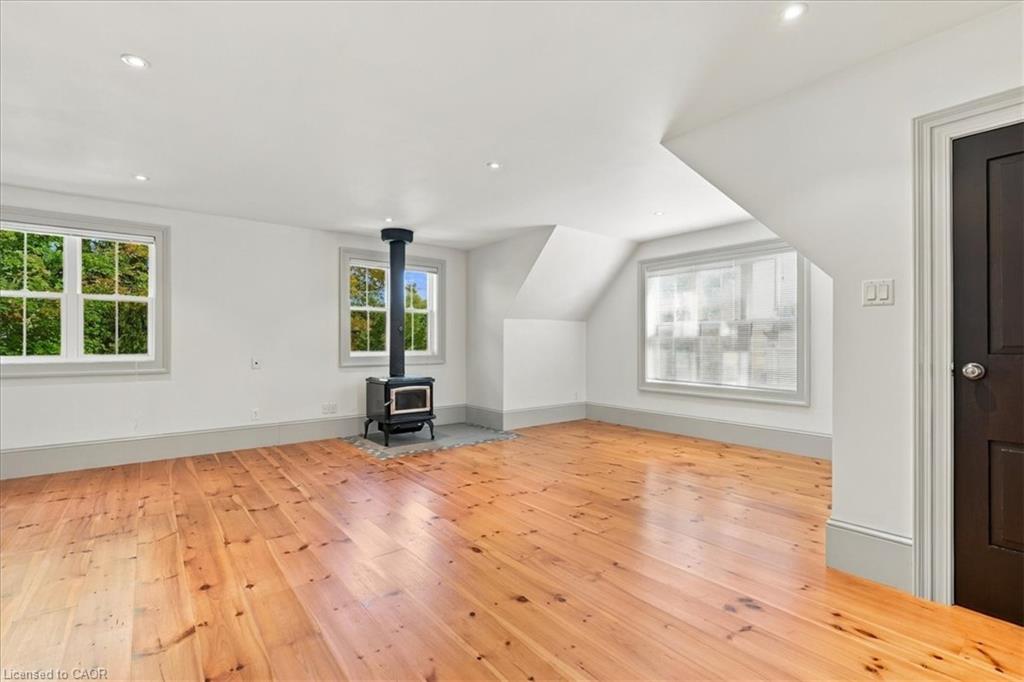 1410 Wilby Road Property Photo 18