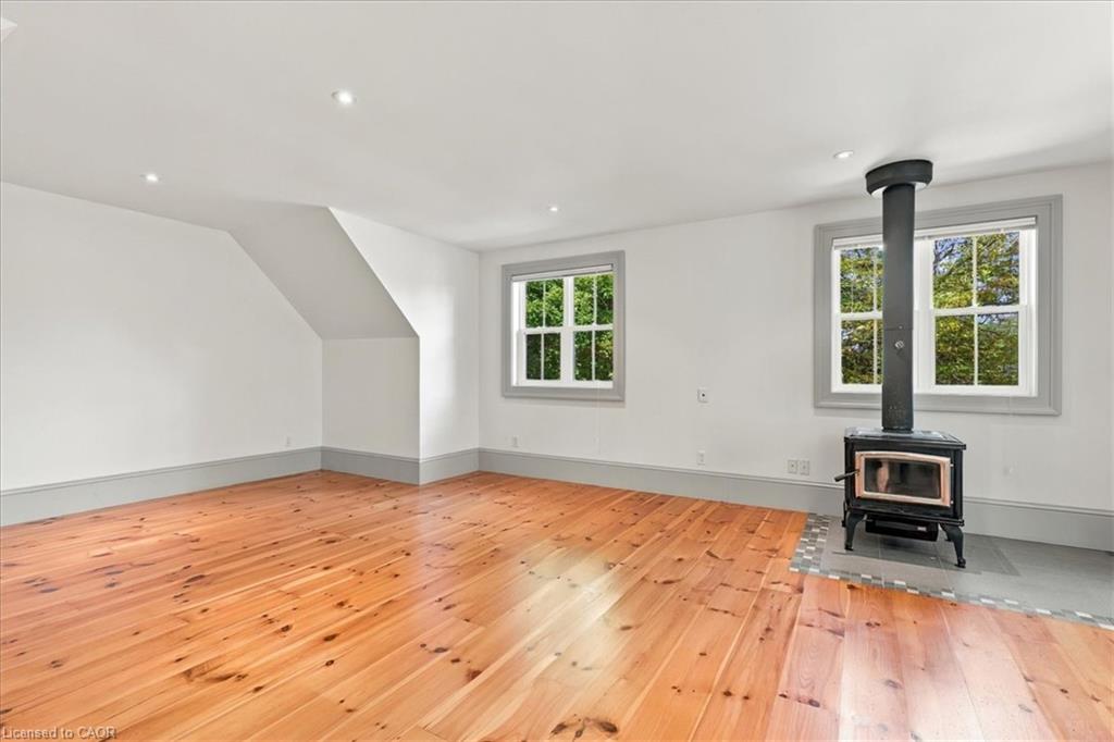1410 Wilby Road Property Photo 19