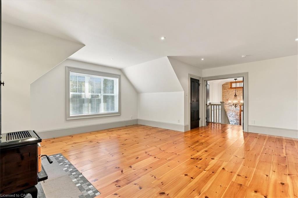 1410 Wilby Road Property Photo 20