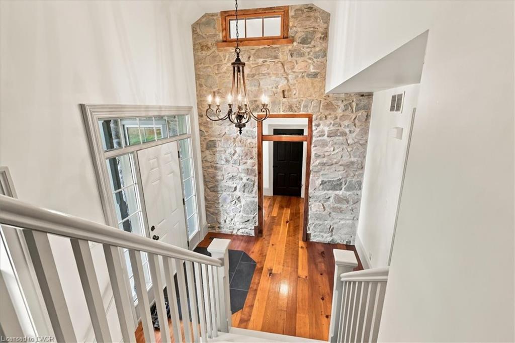 1410 Wilby Road Property Photo 21
