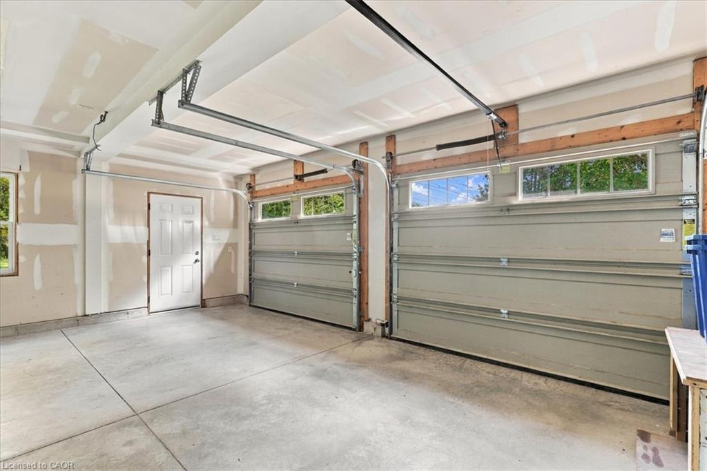 1410 Wilby Road Property Photo 22