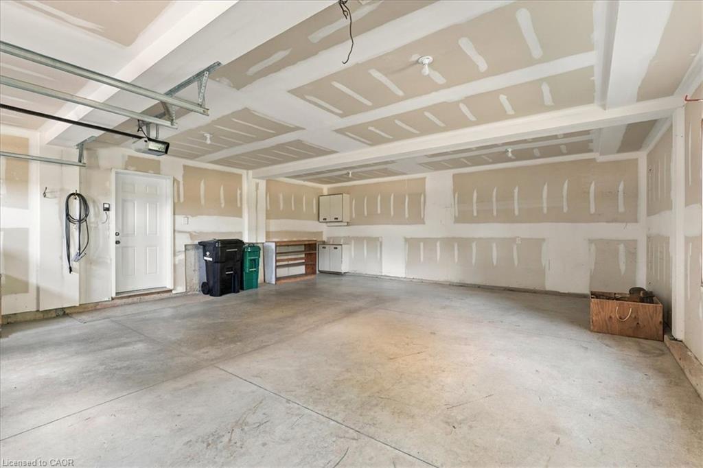 1410 Wilby Road Property Photo 23