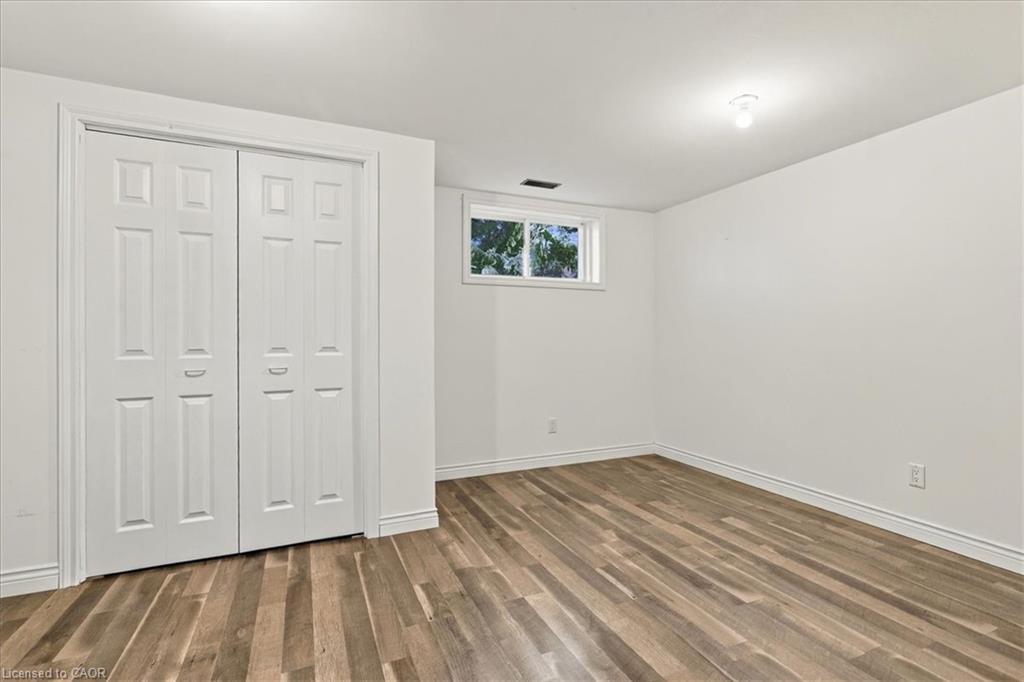 1410 Wilby Road Property Photo 24