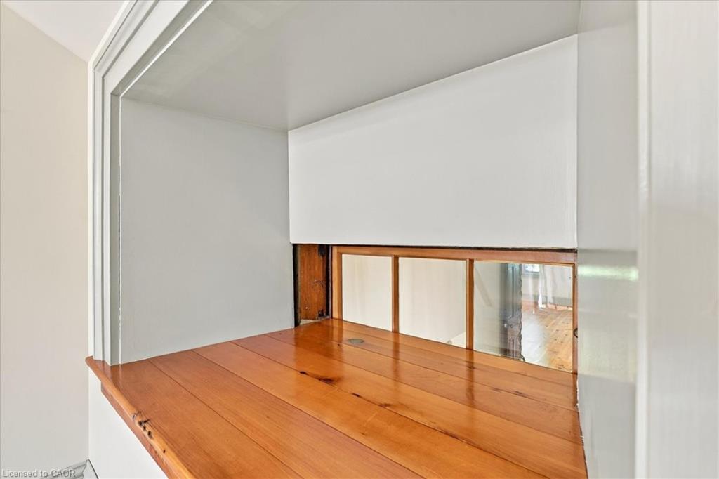 1410 Wilby Road Property Photo 25