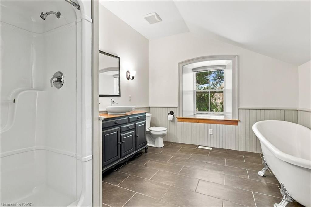 1410 Wilby Road Property Photo 26