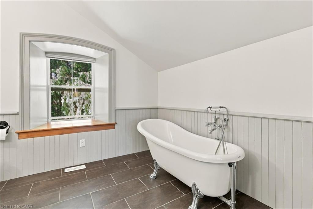1410 Wilby Road Property Photo 27