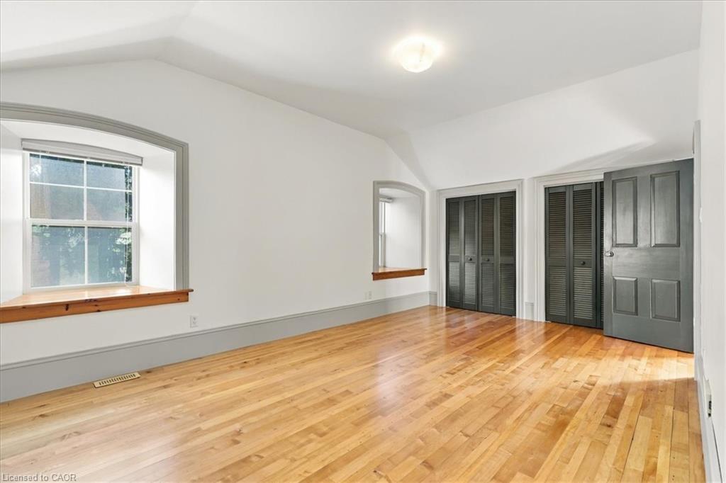 1410 Wilby Road Property Photo 28