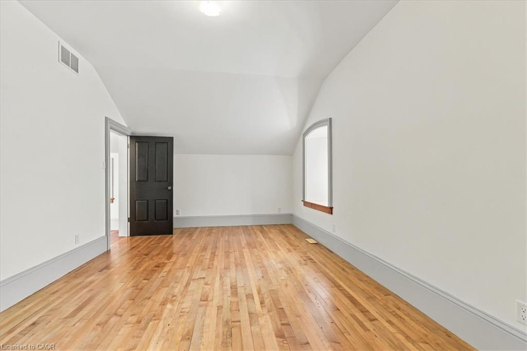 1410 Wilby Road Property Photo 29