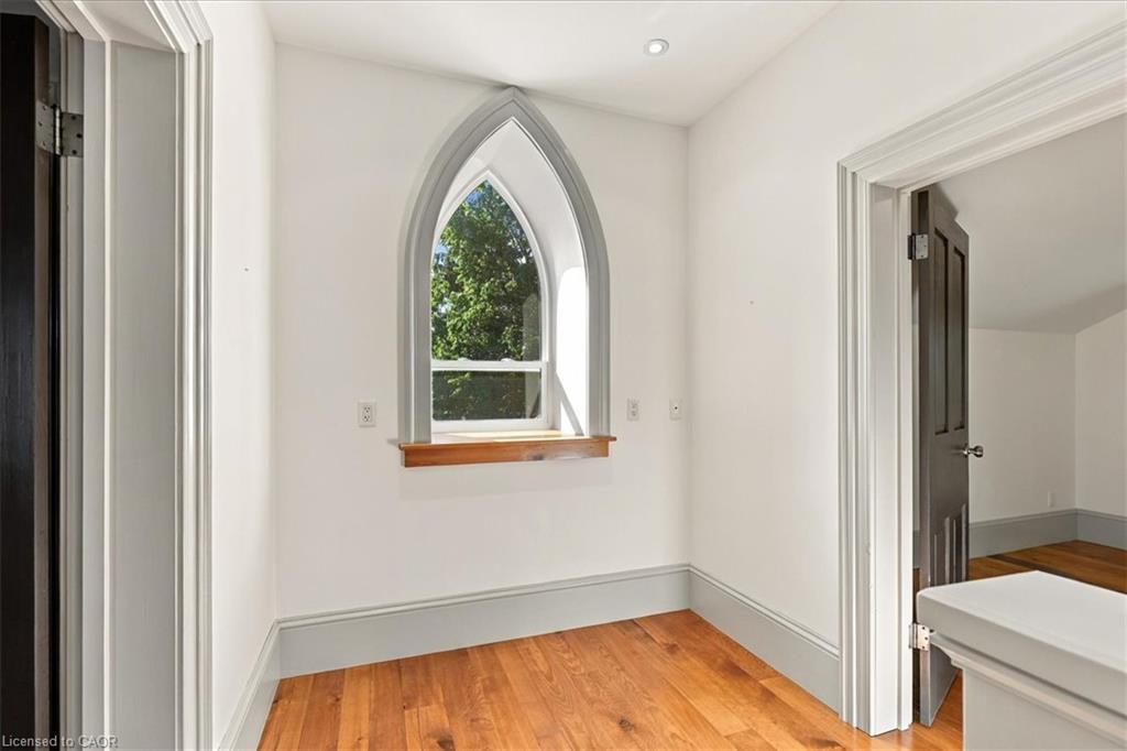 1410 Wilby Road Property Photo 30