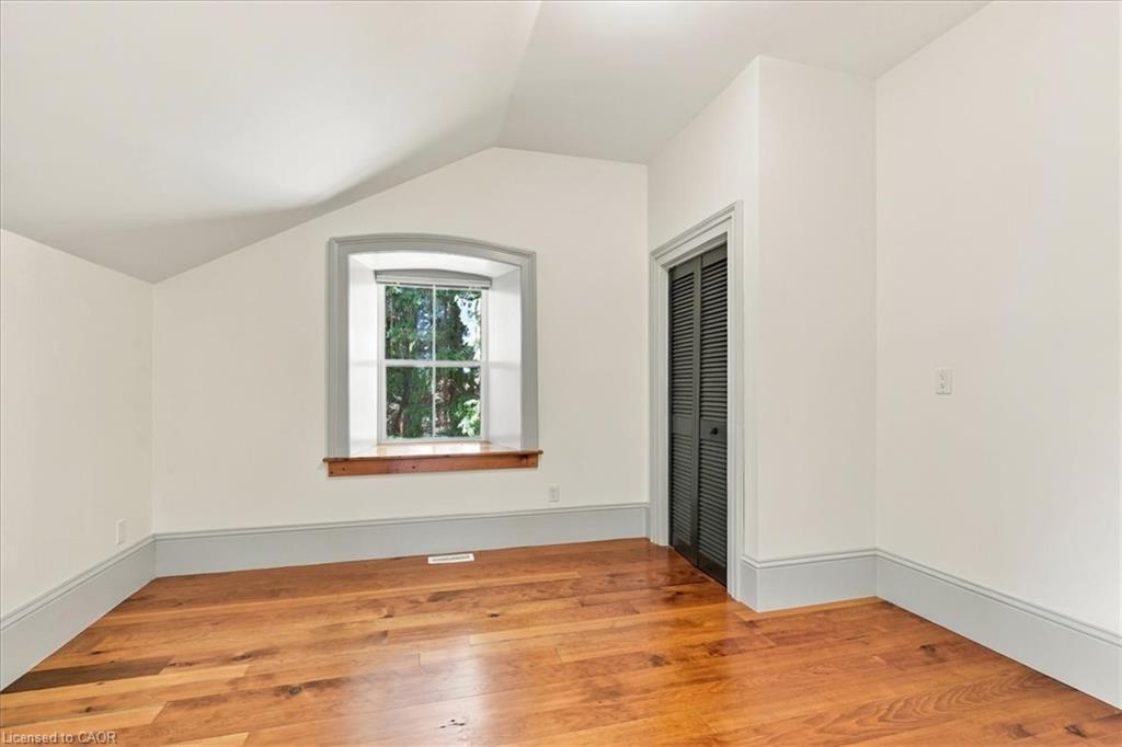 1410 Wilby Road Property Photo 31