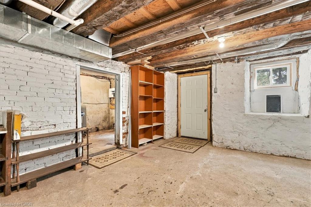 1410 Wilby Road Property Photo 32