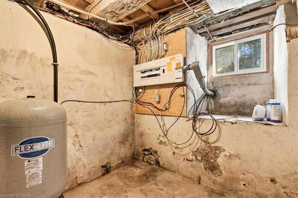 1410 Wilby Road Property Photo 33
