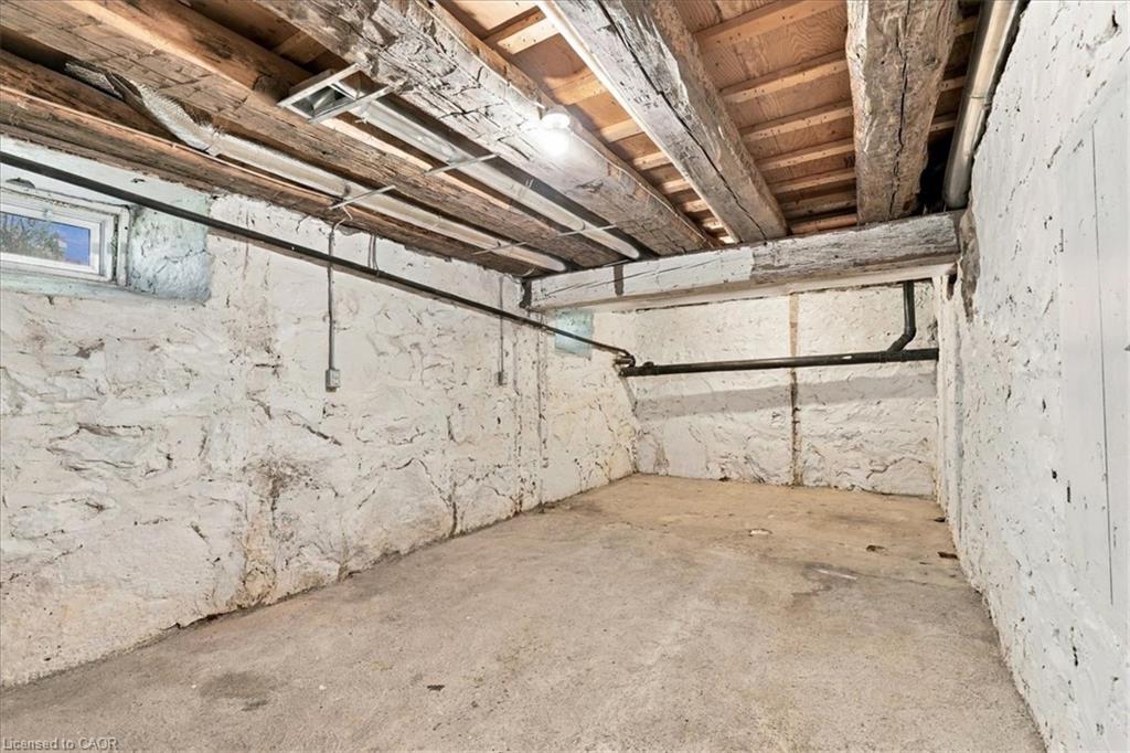 1410 Wilby Road Property Photo 35